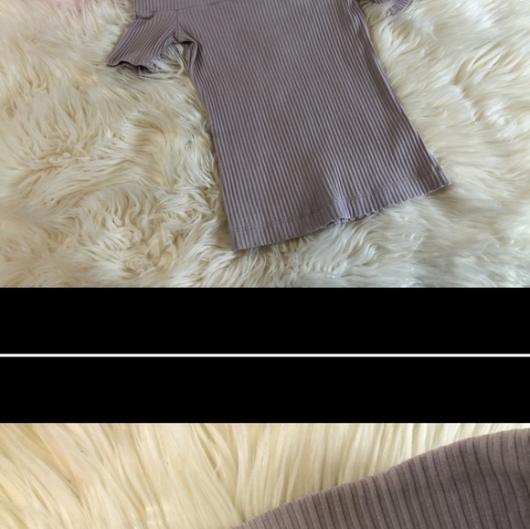 Wilfred Tournesol Top xxs - Picture 5 of 5